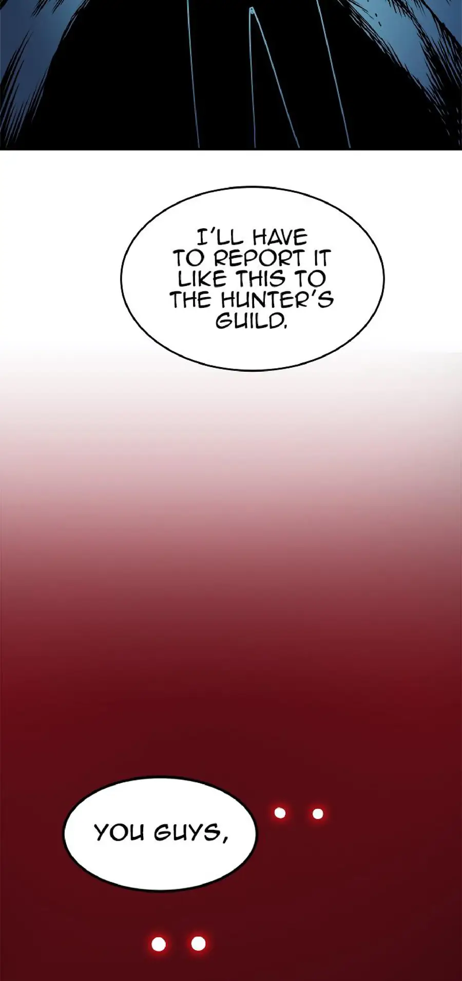 Chapter 29, page 34