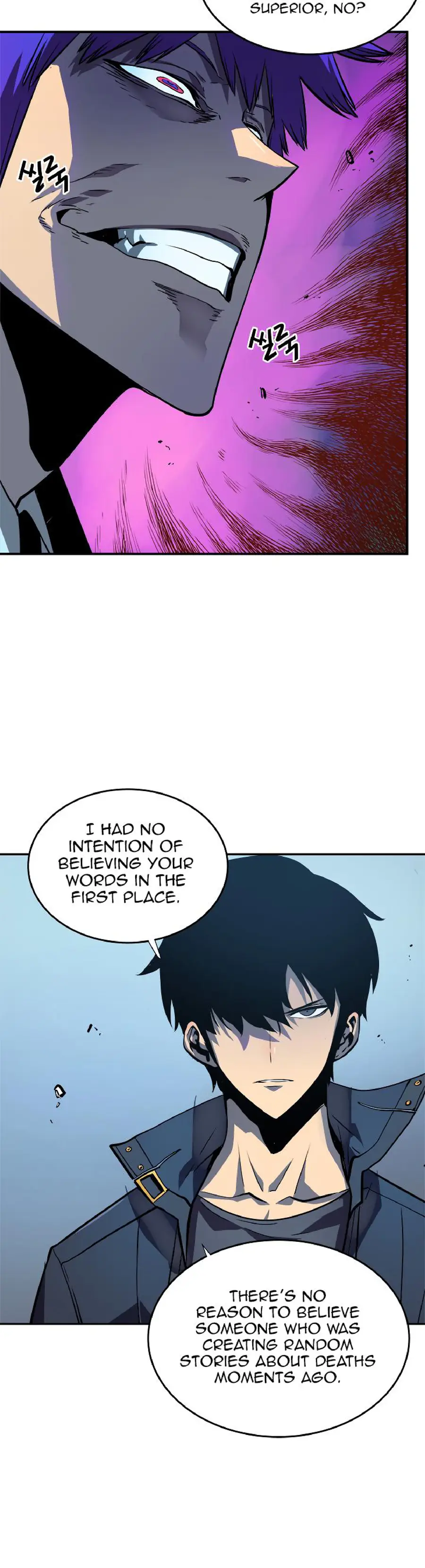 Chapter 32, page 14