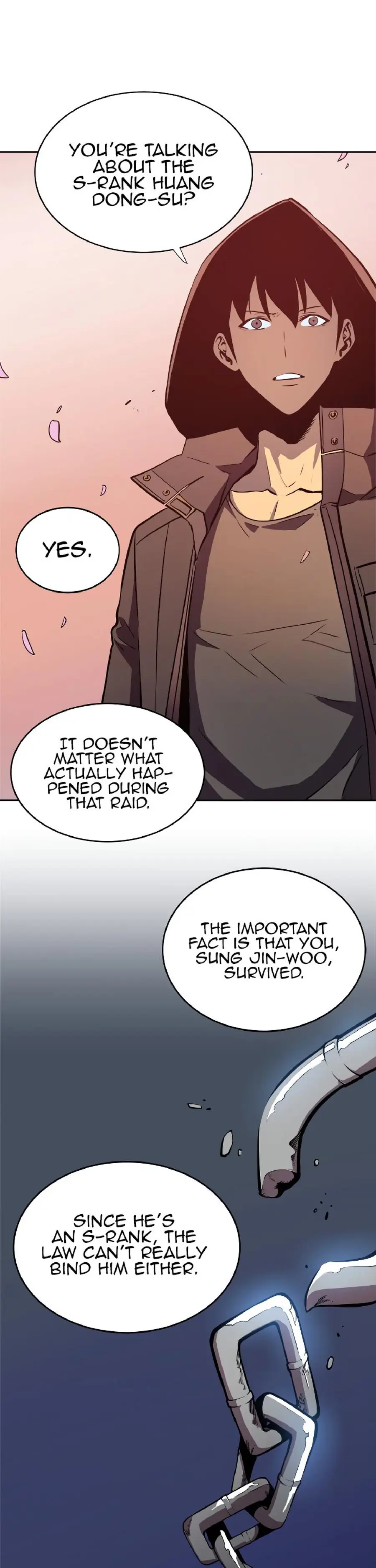 Chapter 34, page 50