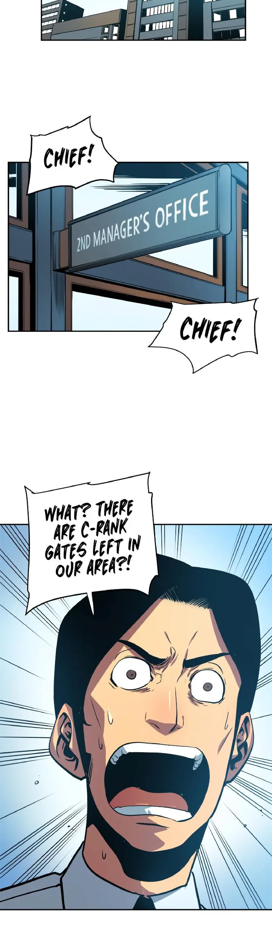 Chapter 37, page 31
