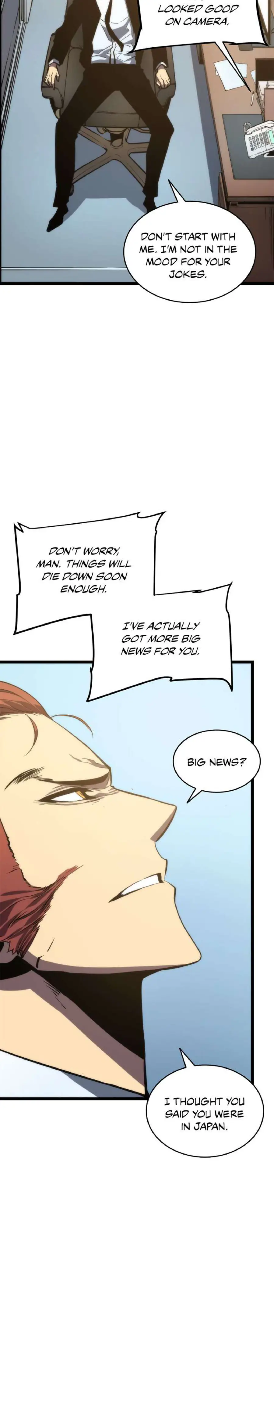 Chapter 56, page 24
