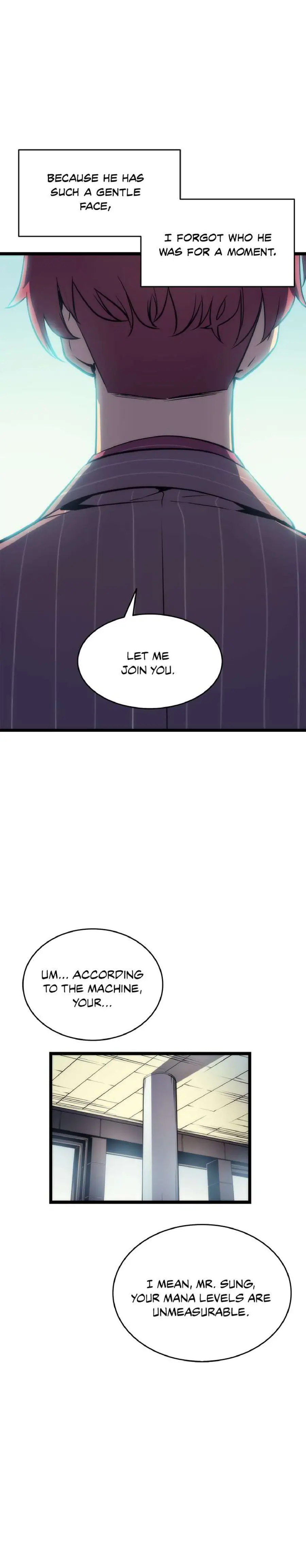 Chapter 62, page 20