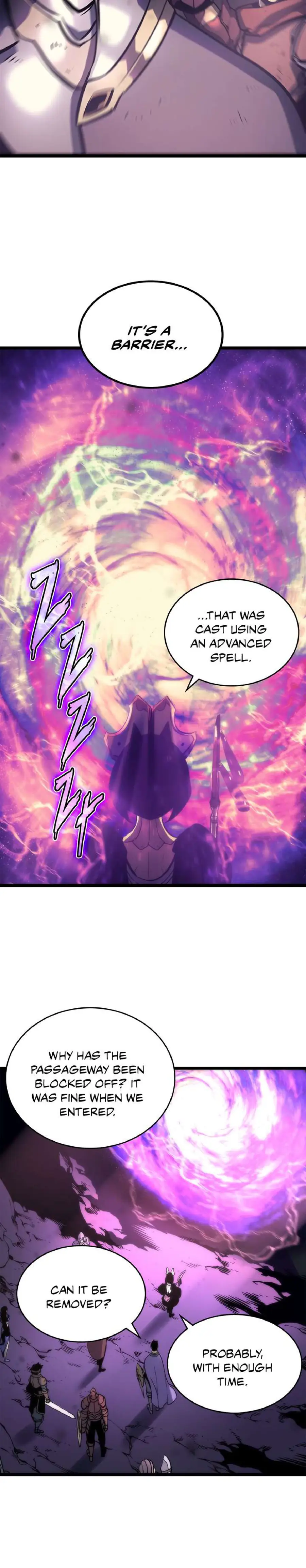 Chapter 70, page 25