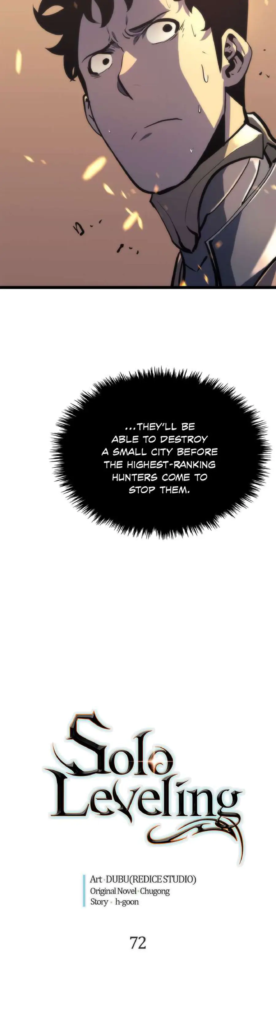 Chapter 72, page 2
