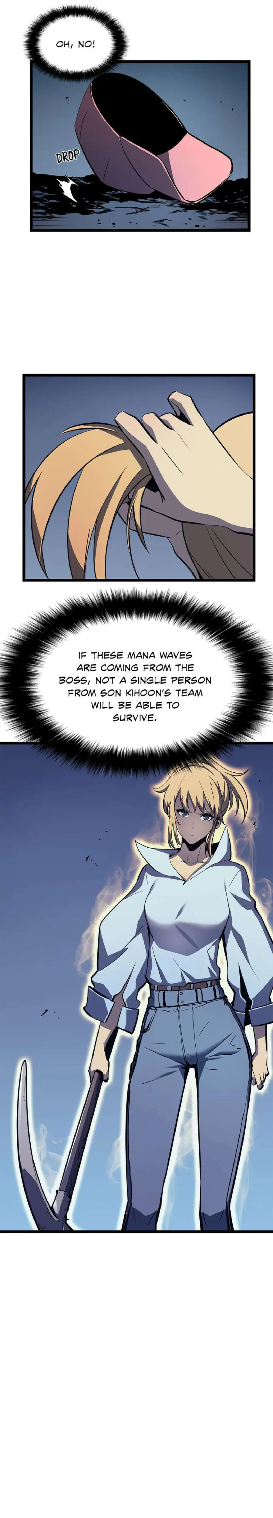 Chapter 73, page 11