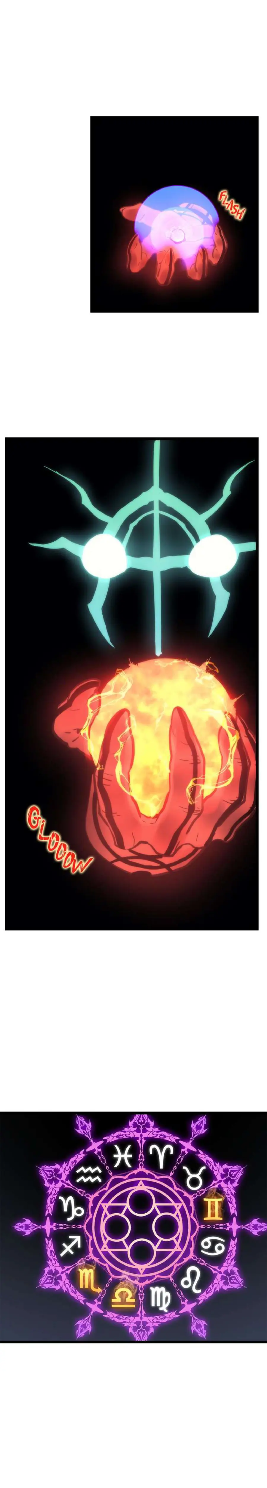 Chapter 80, page 15