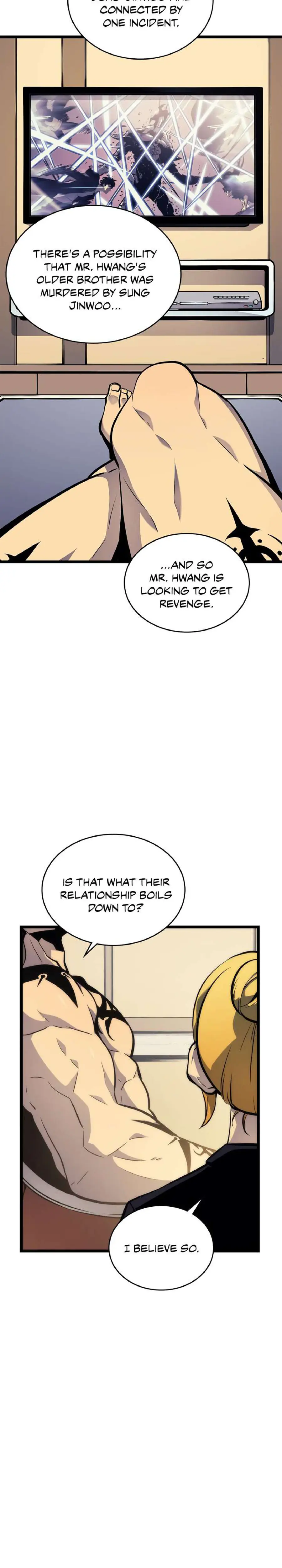 Chapter 107, page 8