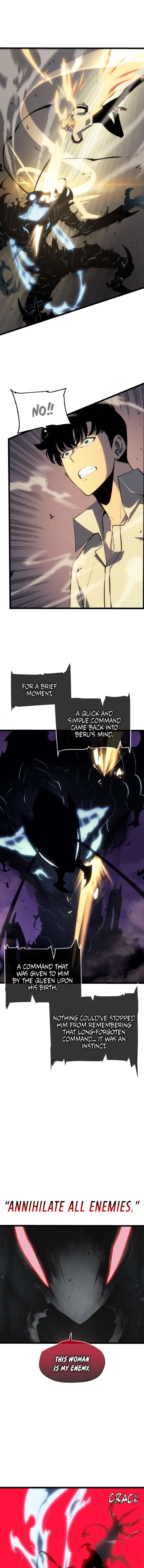 Chapter 114, page 13