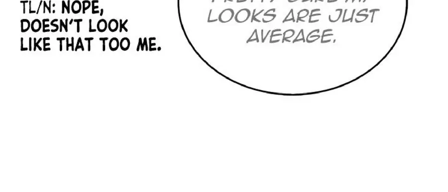 Chapter 115, page 14