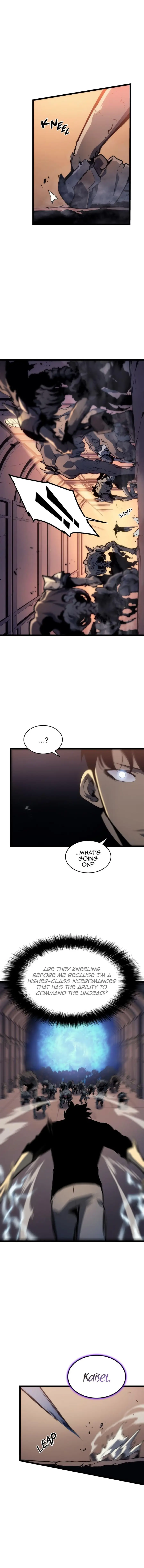 Chapter 118, page 20