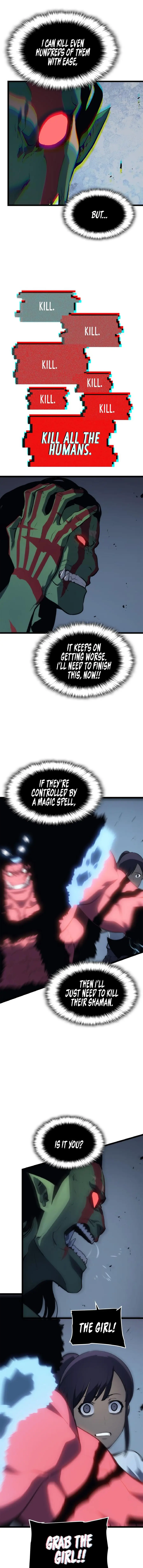 Chapter 119, page 17