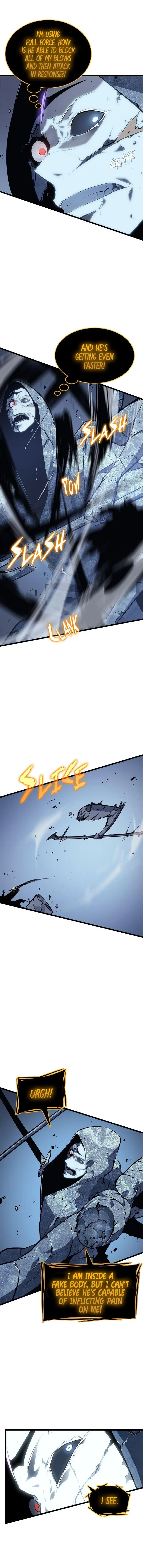 Chapter 127, page 19