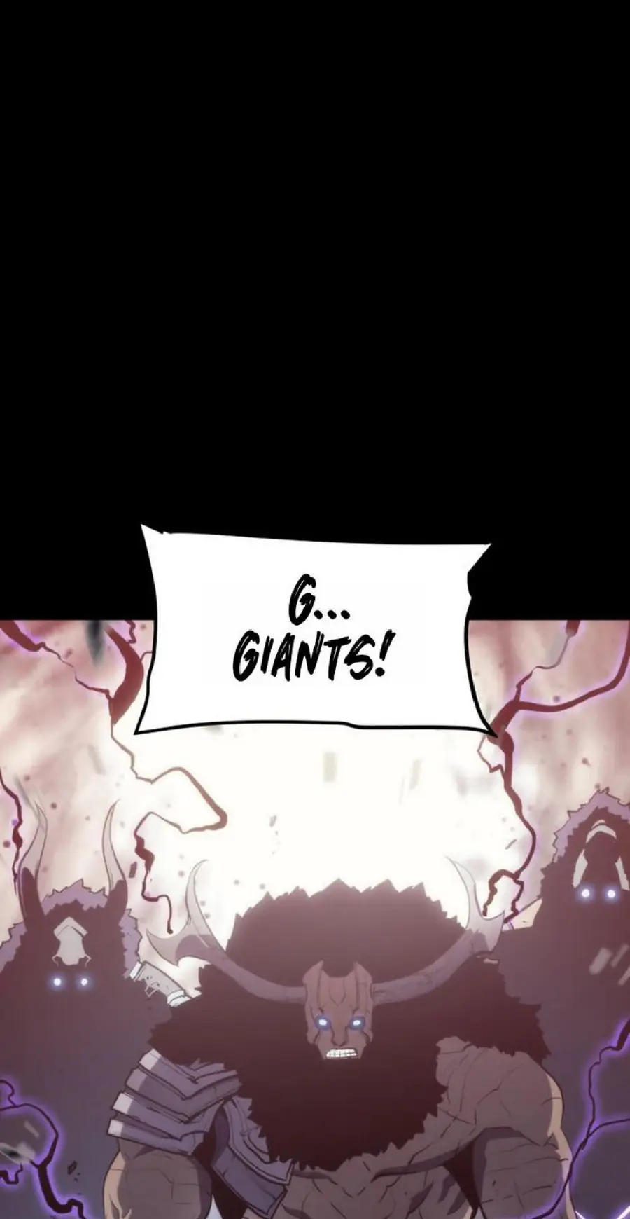 Chapter 131, page 24