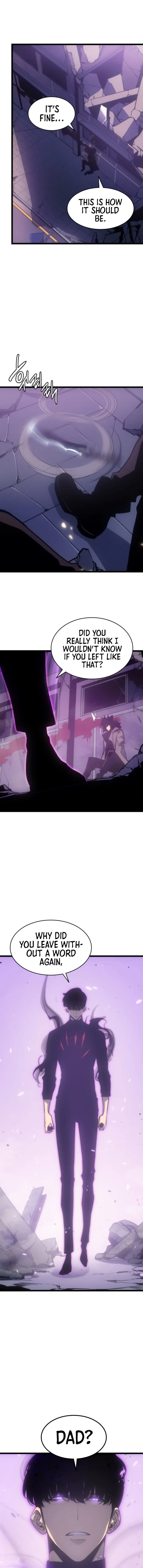 Chapter 165, page 26