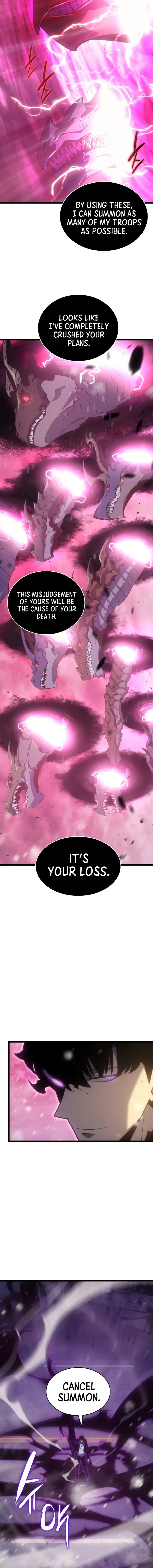 Chapter 173, page 12