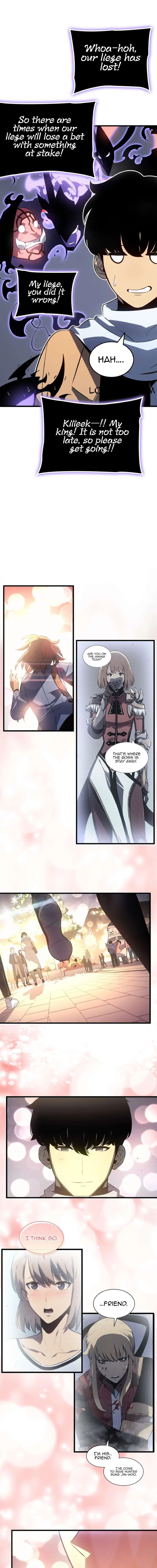 Chapter 186, page 21