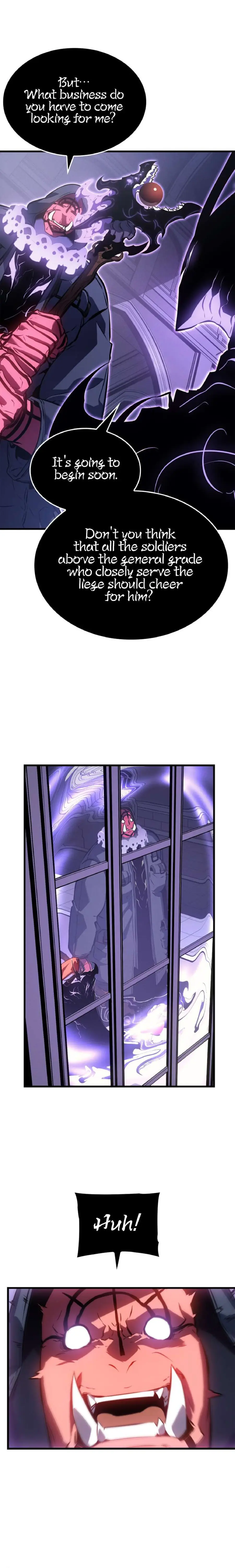 Chapter 187, page 10