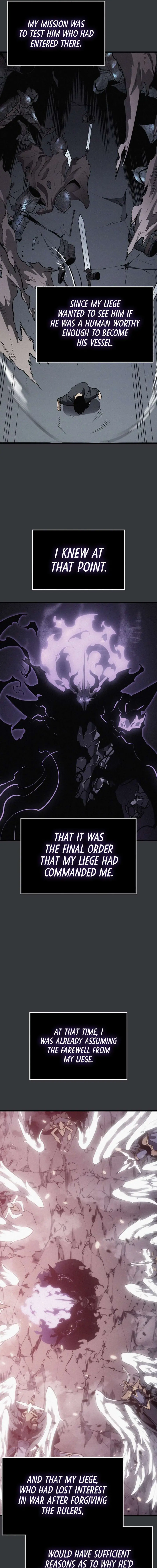 Chapter 187, page 13