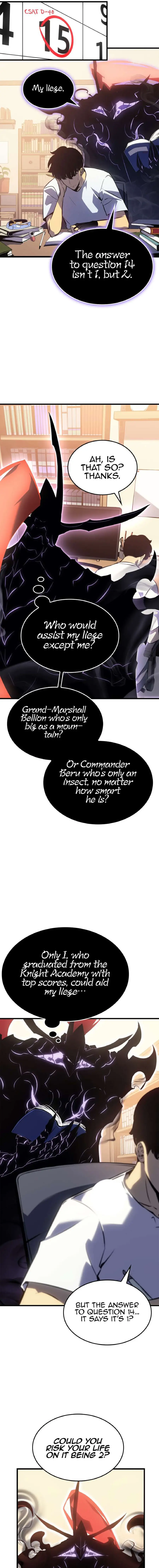 Chapter 187, page 35