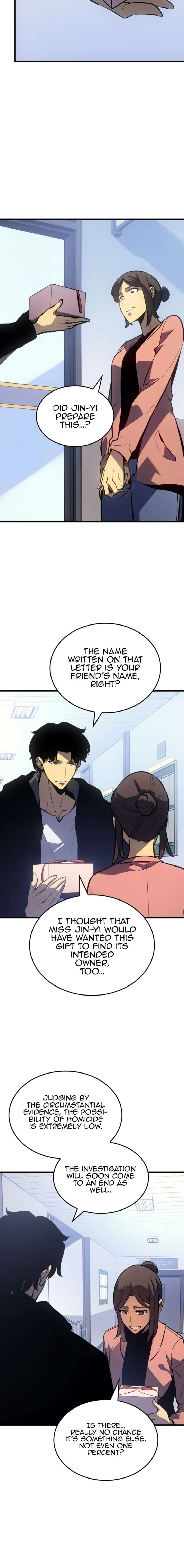 Chapter 190, page 24