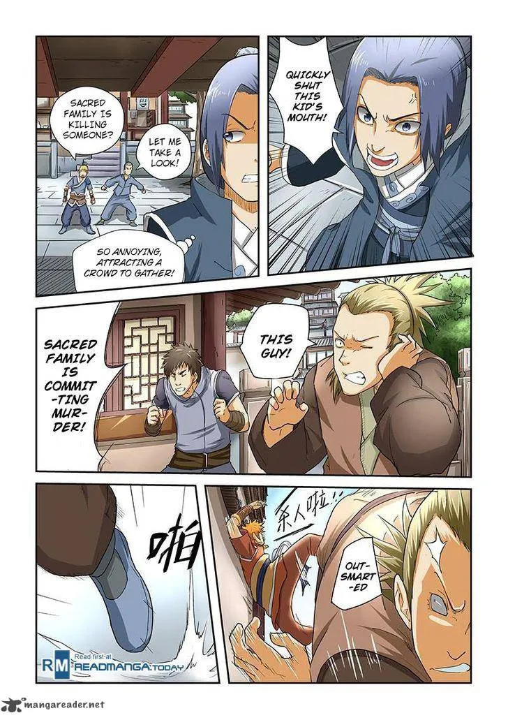 Chapter 35, page 3