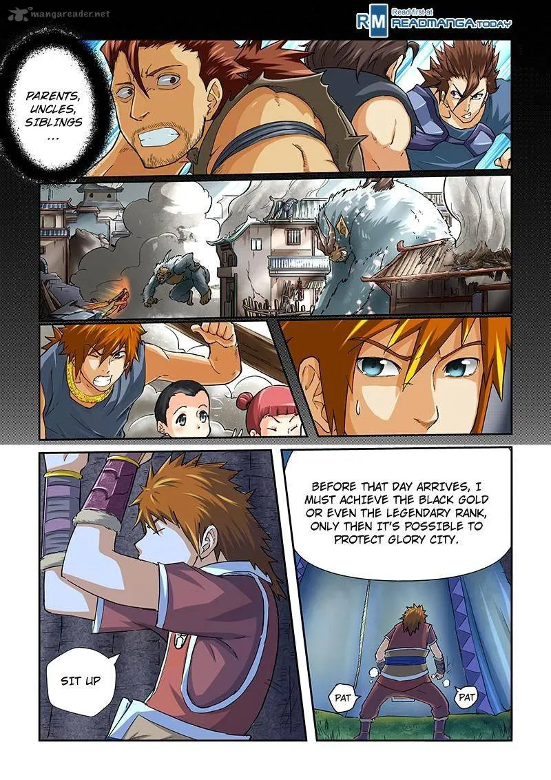 Chapter 39, page 4