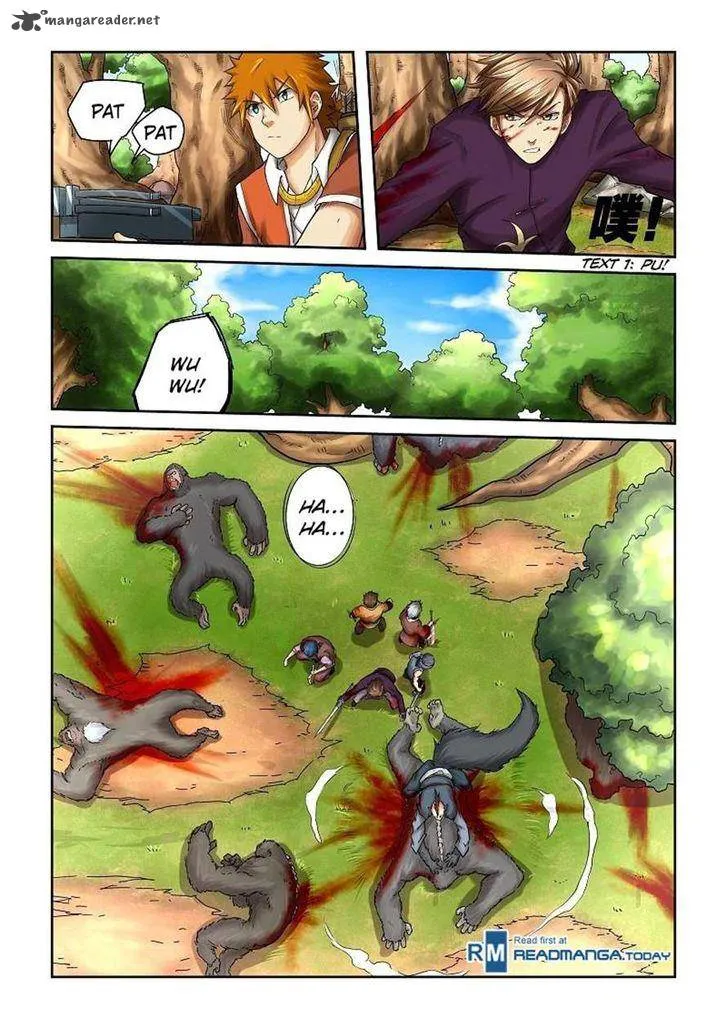 Chapter 55, page 4
