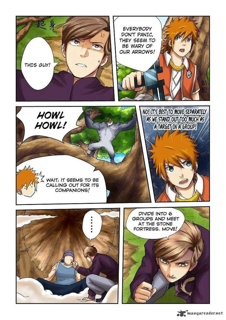 Chapter 55, page 9