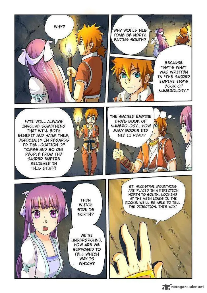 Chapter 60, page 7