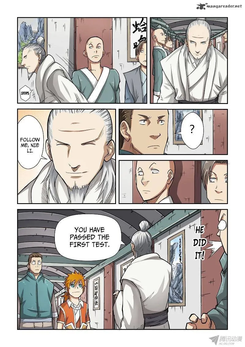 Chapter 75, page 3