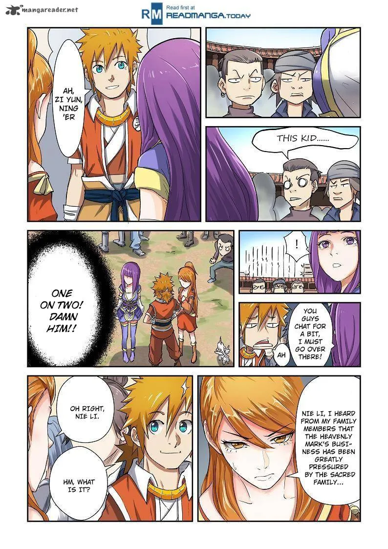 Chapter 79, page 4