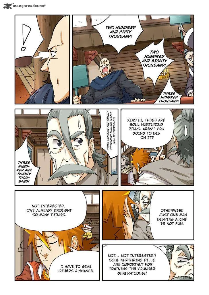 Chapter 93, page 9