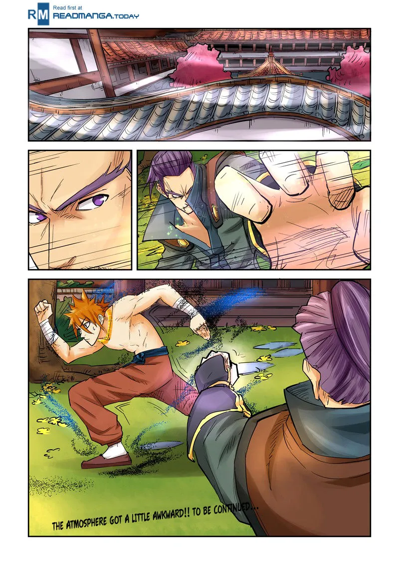 Chapter 108, page 17