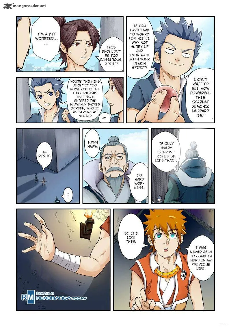 Chapter 111, page 6