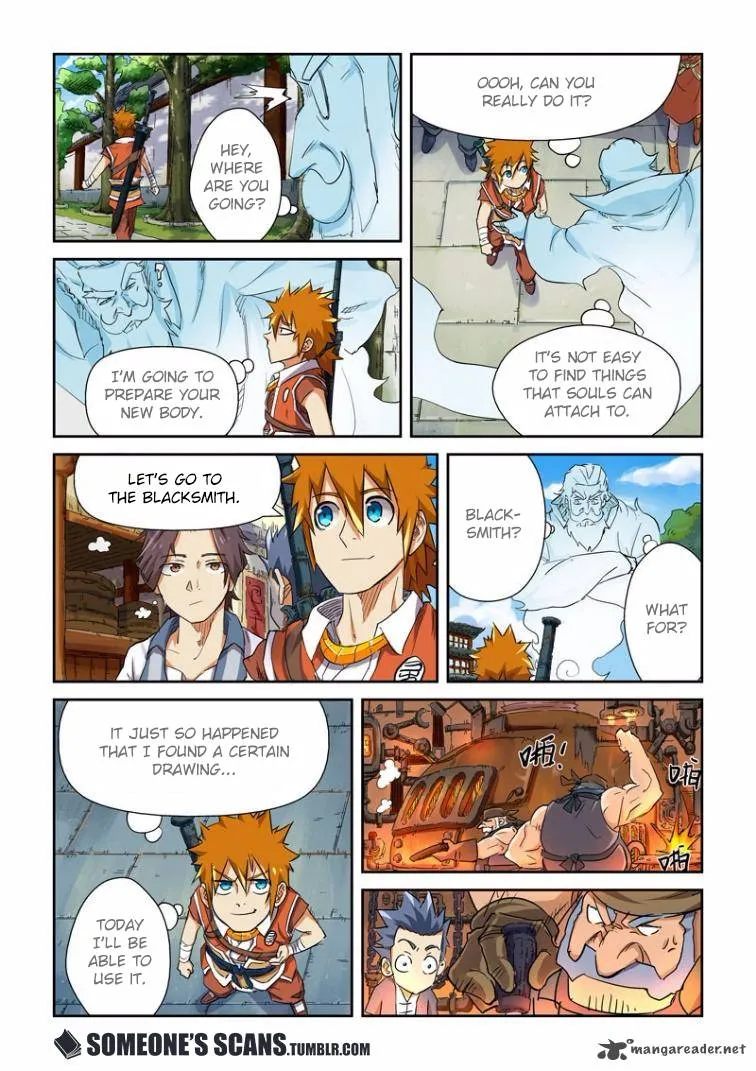 Chapter 115, page 8