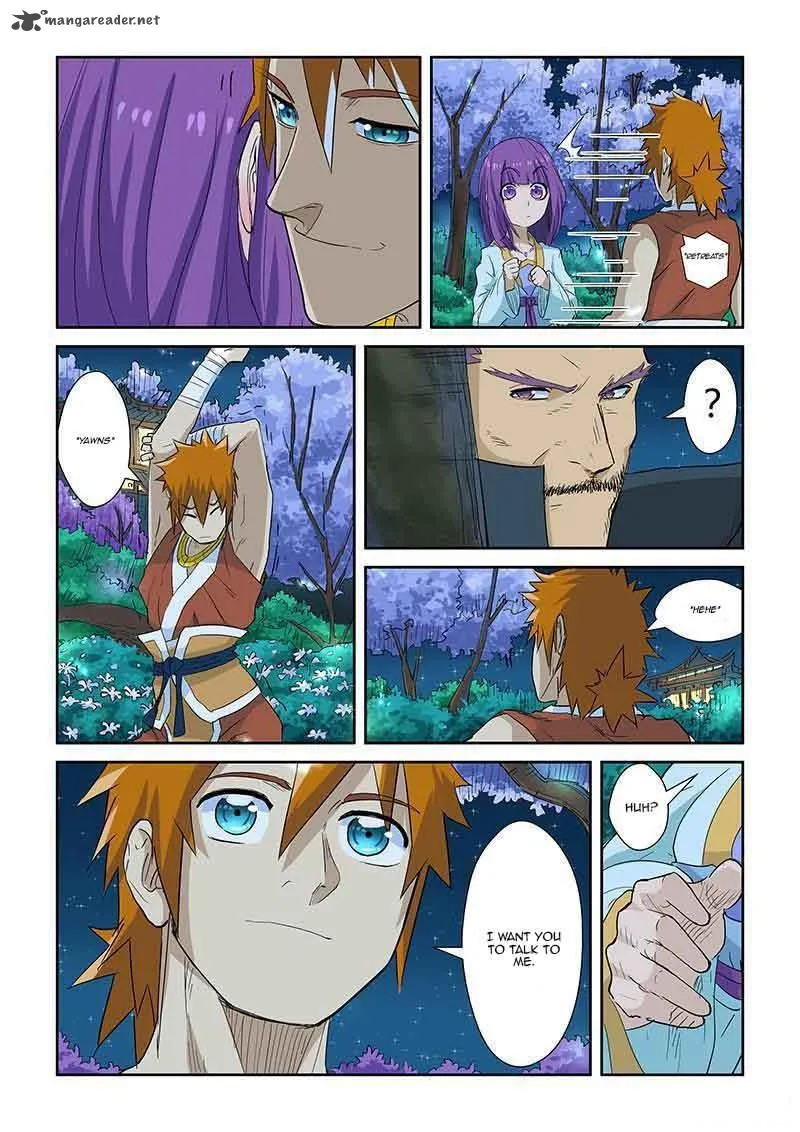 Chapter 124, page 6