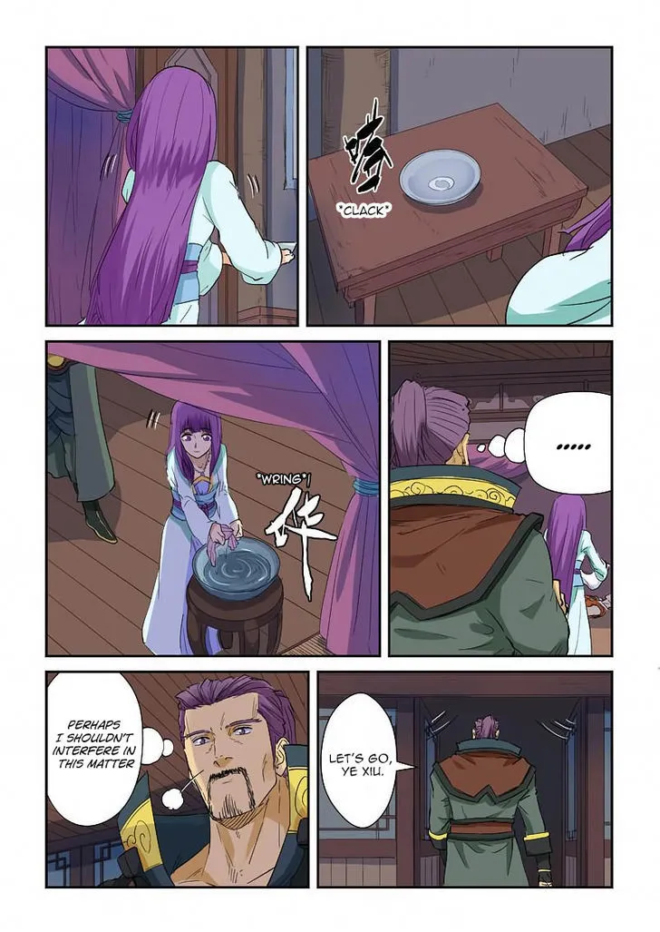 Chapter 136, page 11