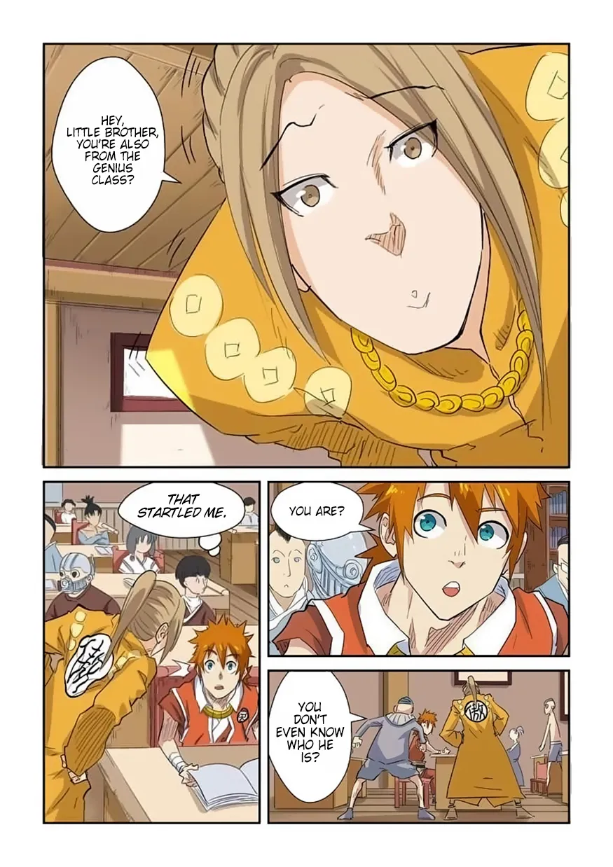 Chapter 141, page 16