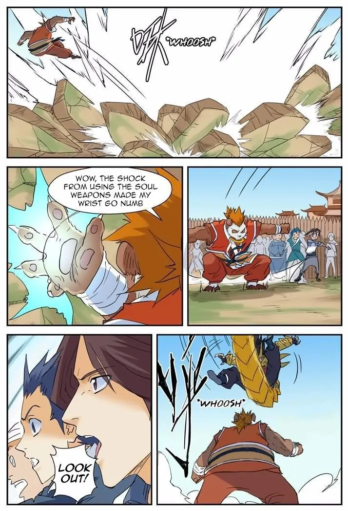 Chapter 144, page 13