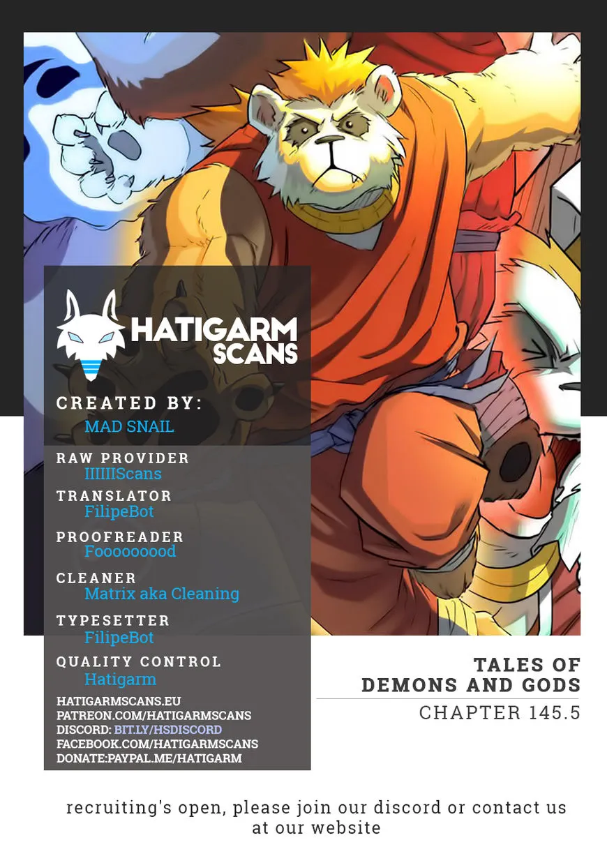 Chapter 145, page 12