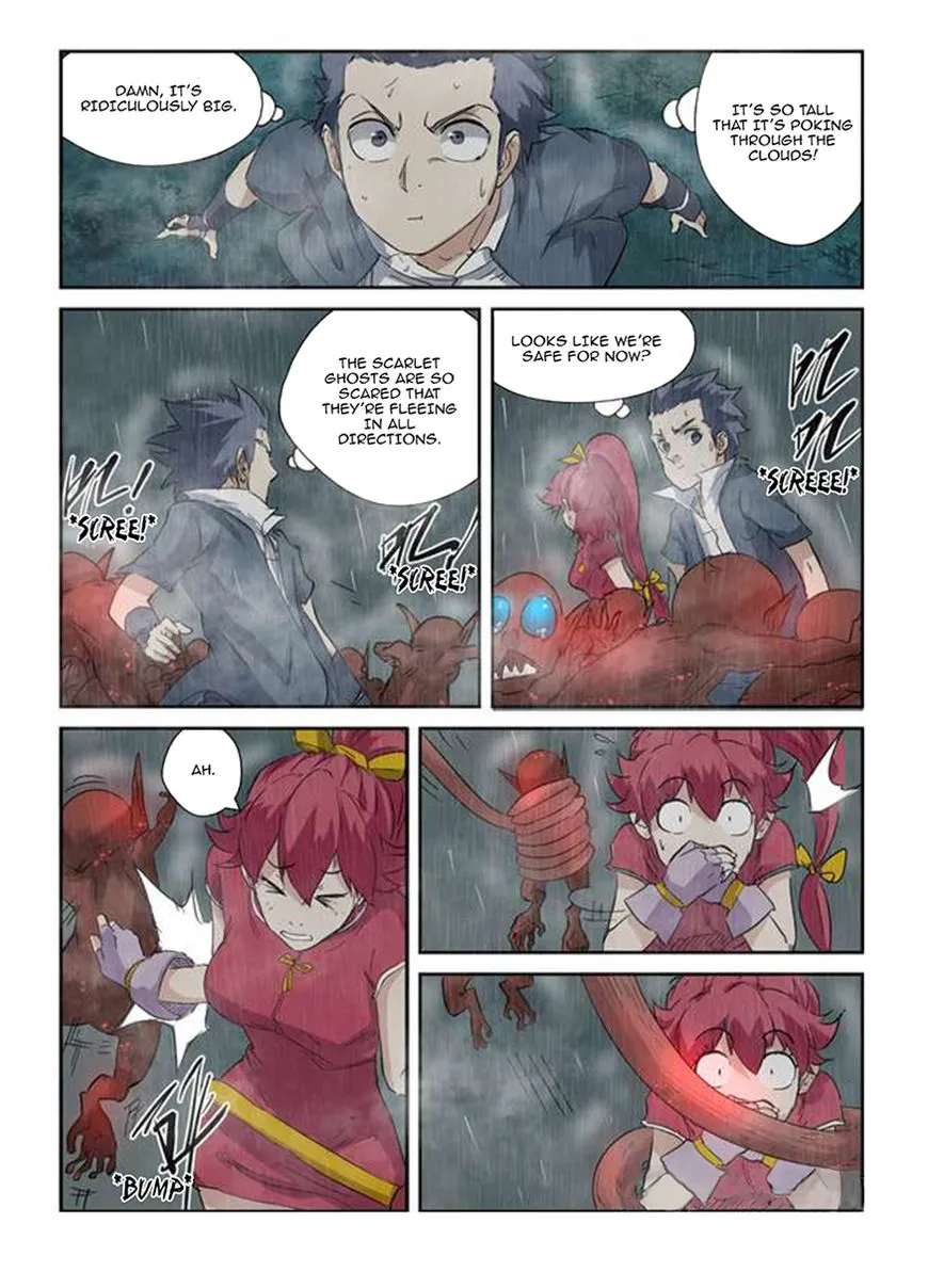 Chapter 147, page 20