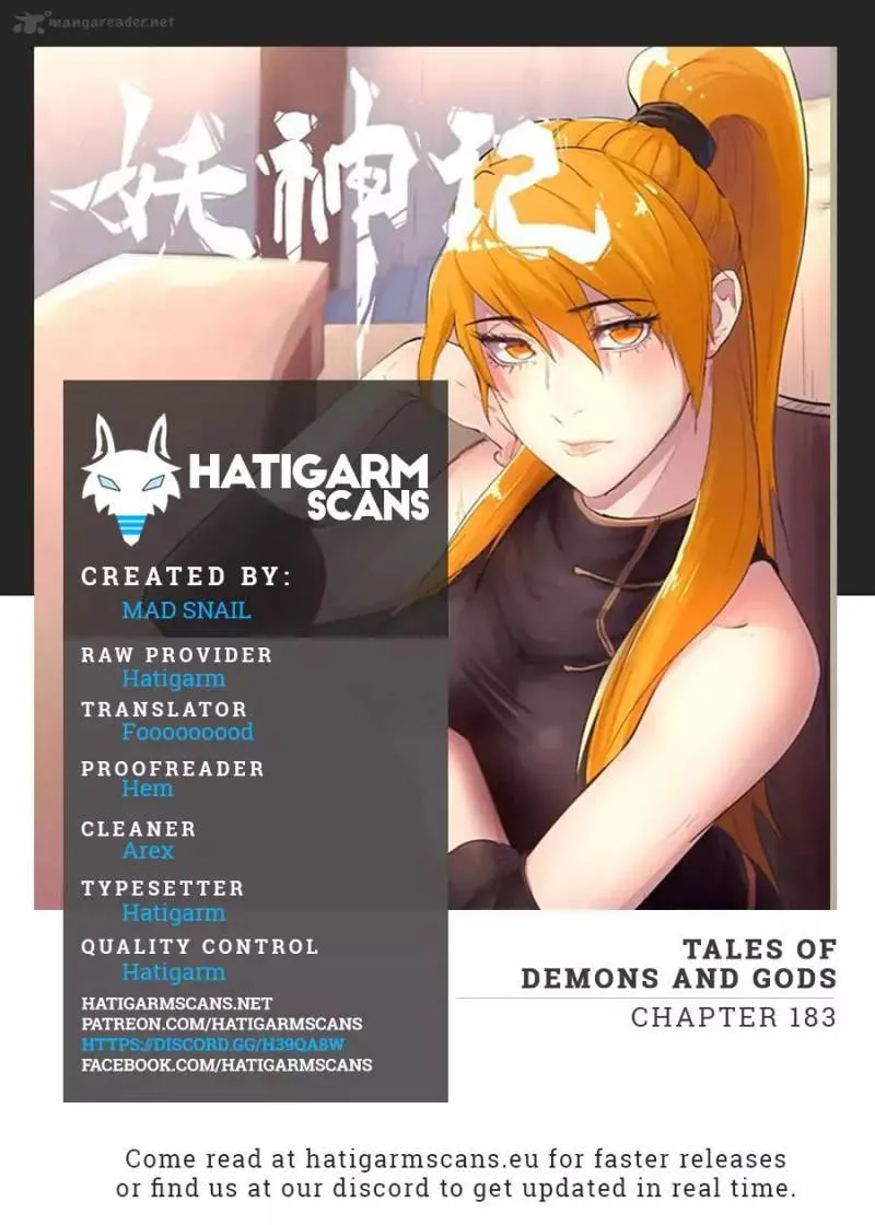 Chapter 183, page 10