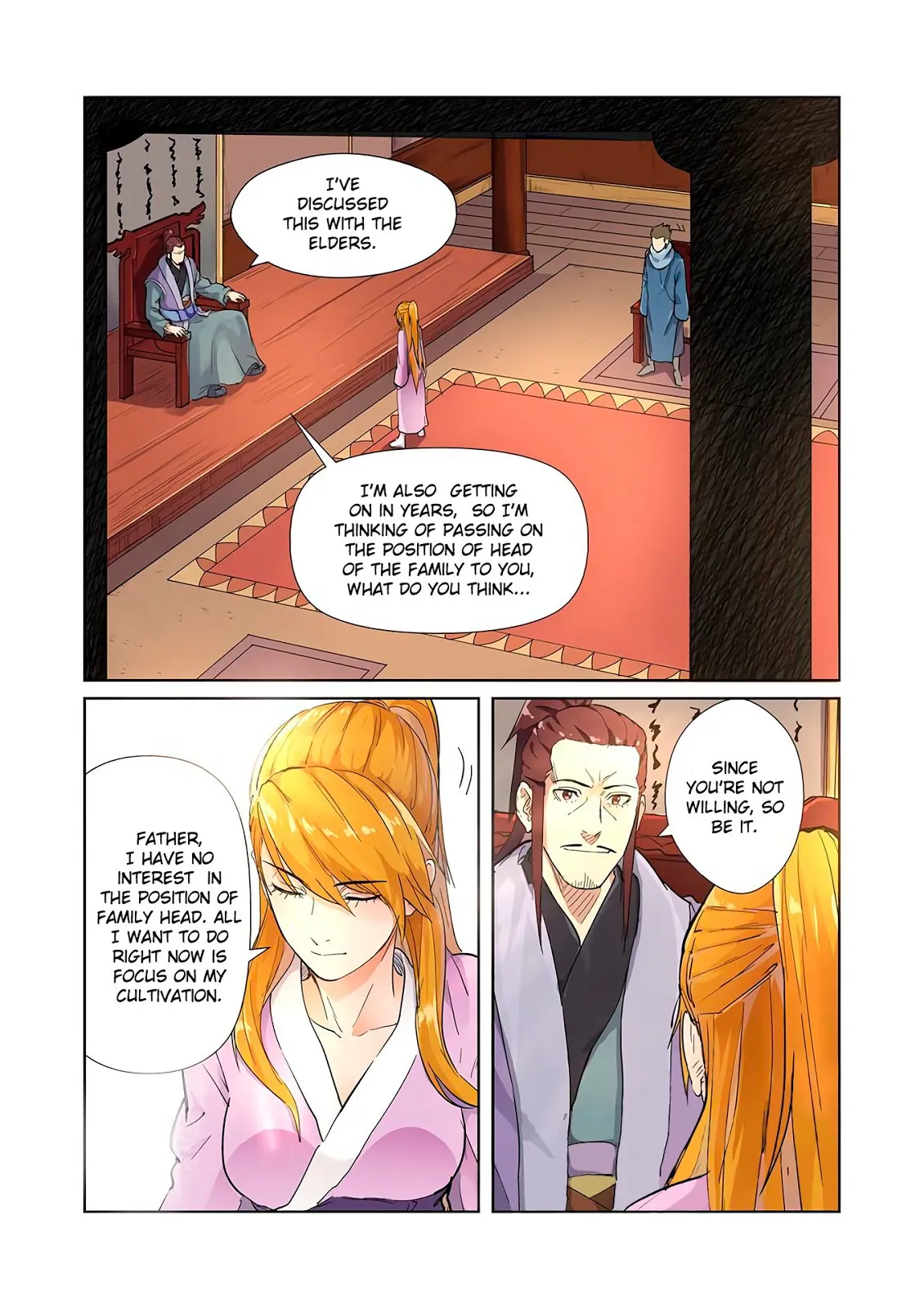 Chapter 196, page 3