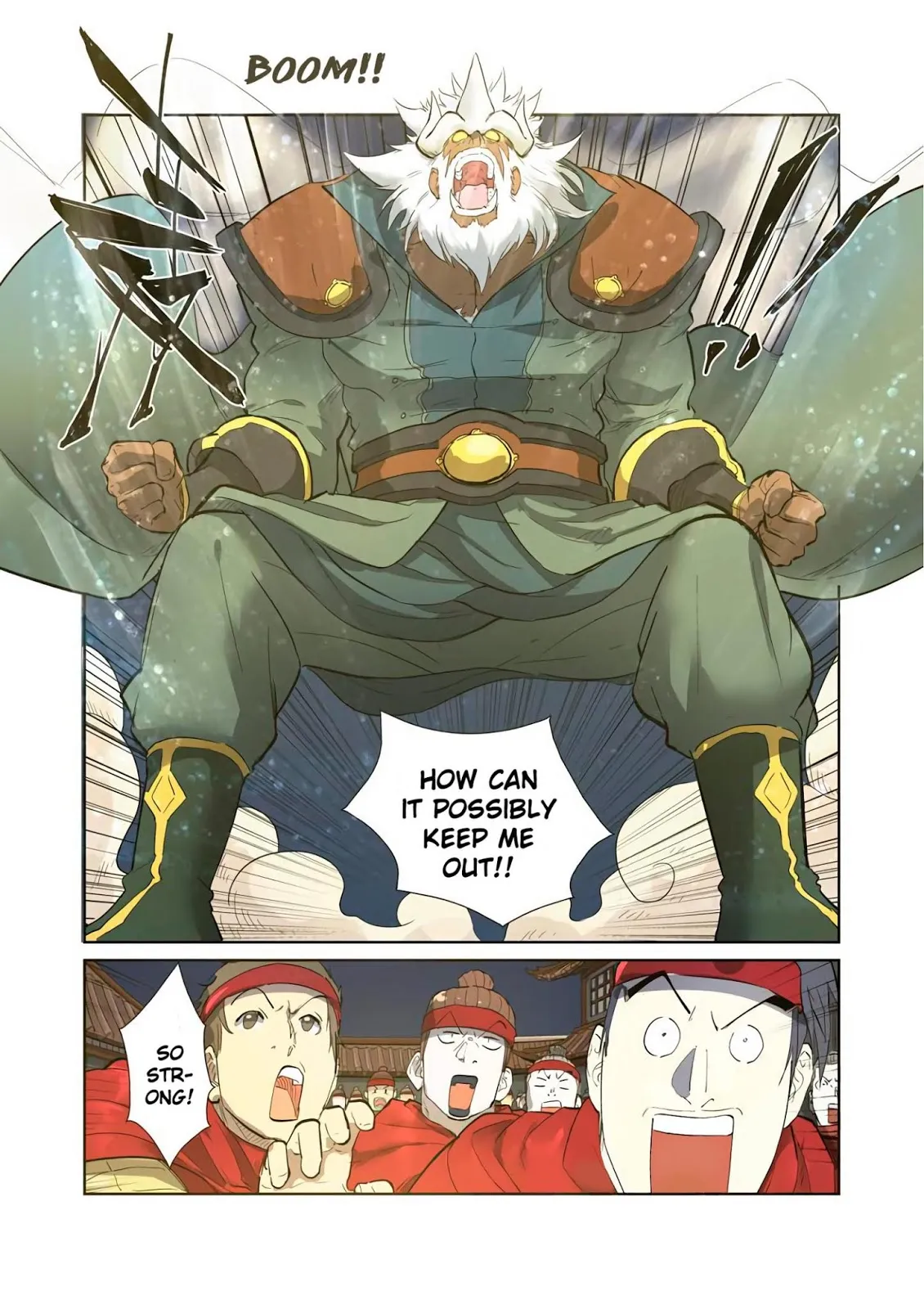 Chapter 202, page 17