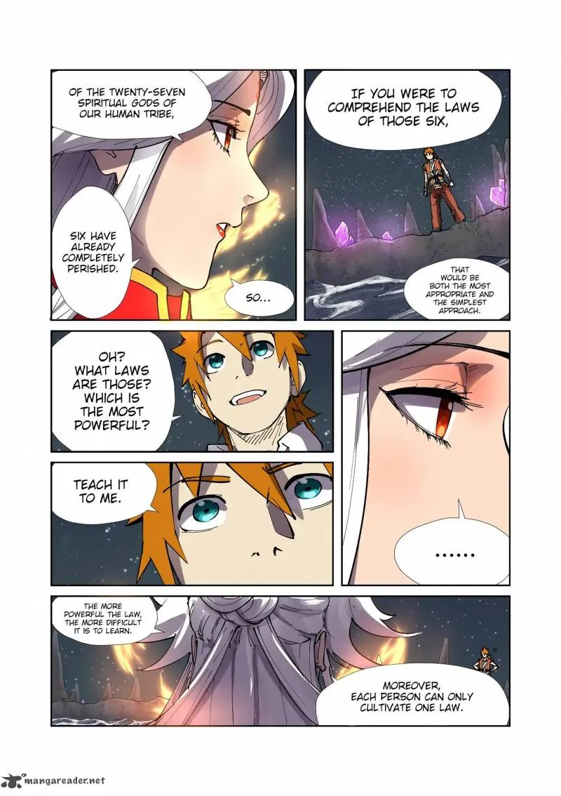 Chapter 224, page 5
