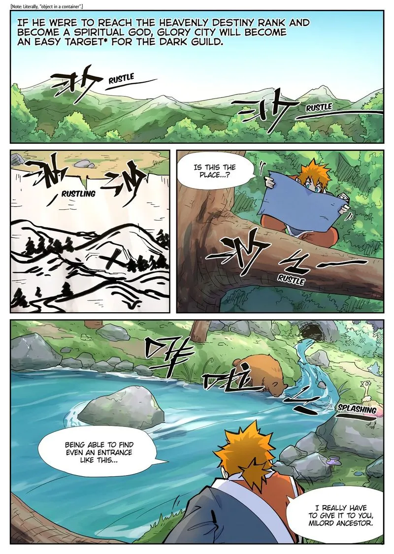 Chapter 229, page 8