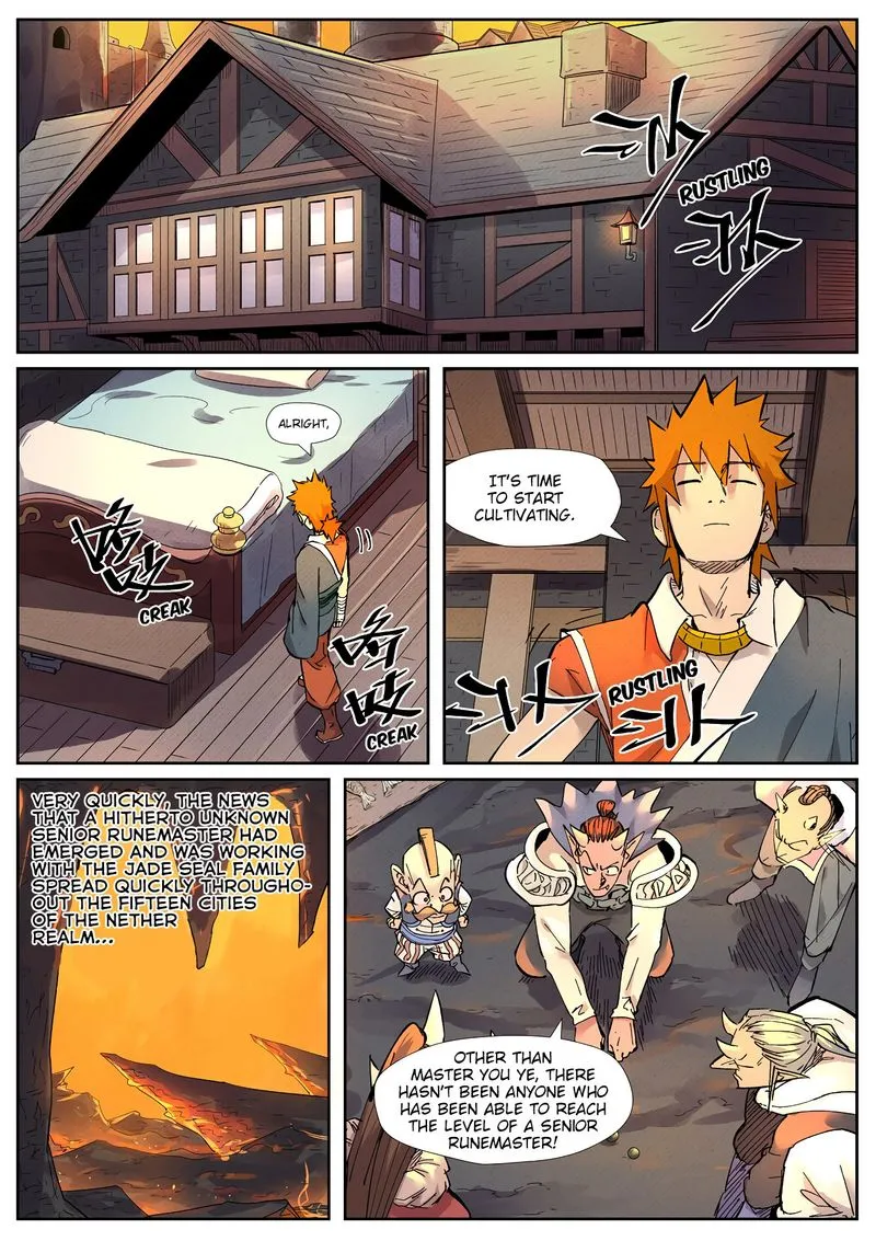 Chapter 233, page 7