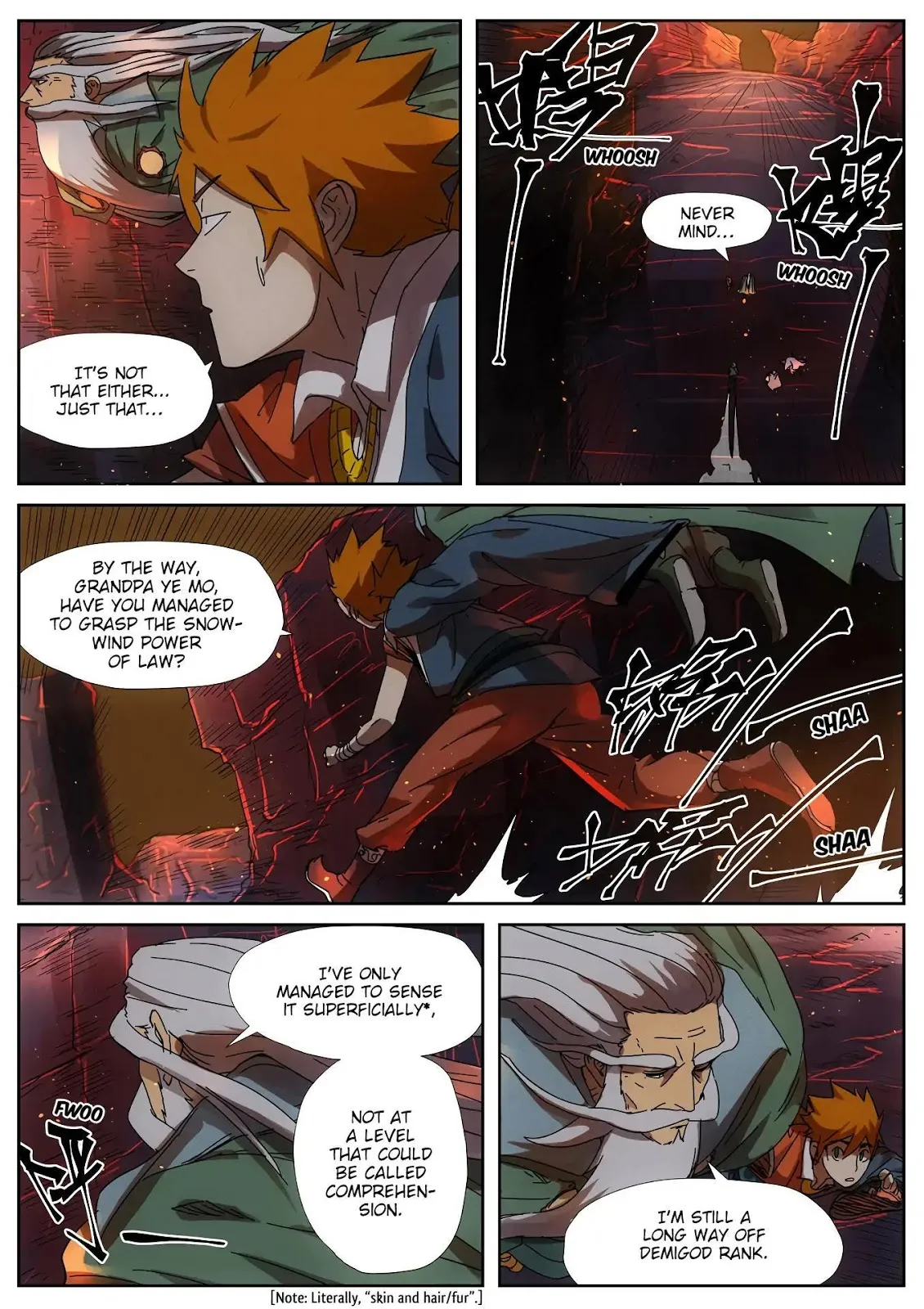 Chapter 235, page 15