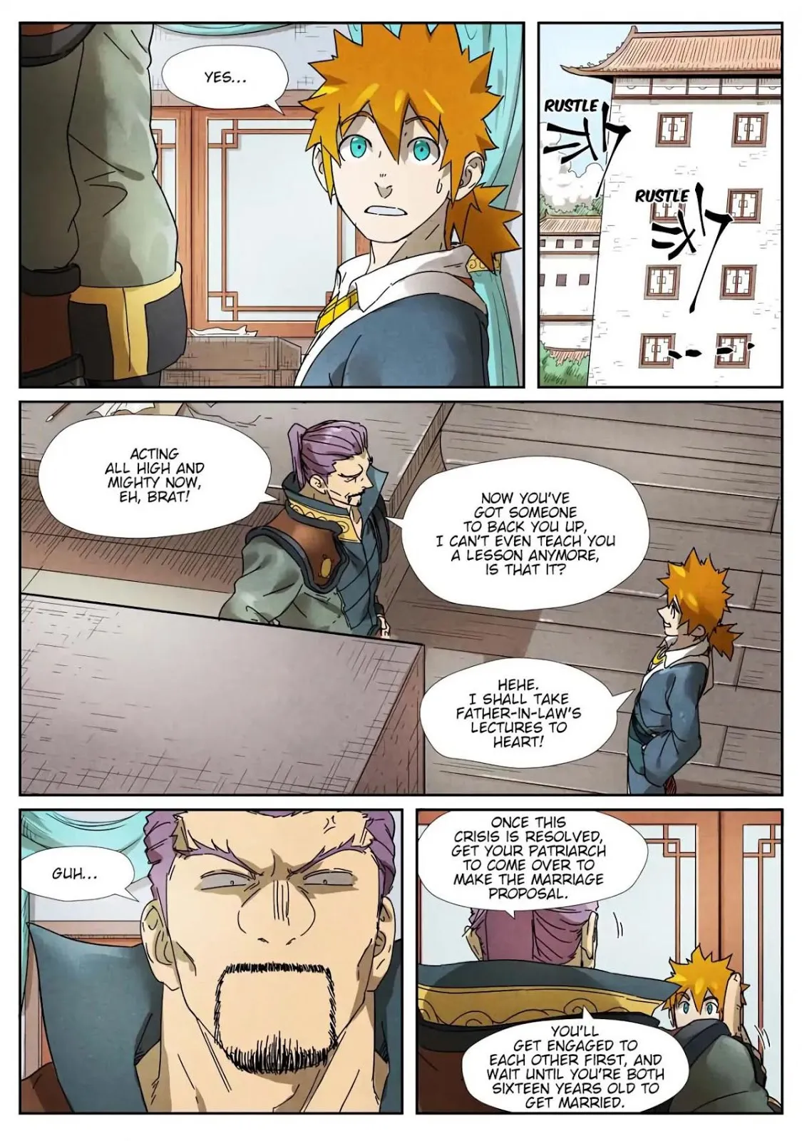 Chapter 236, page 30