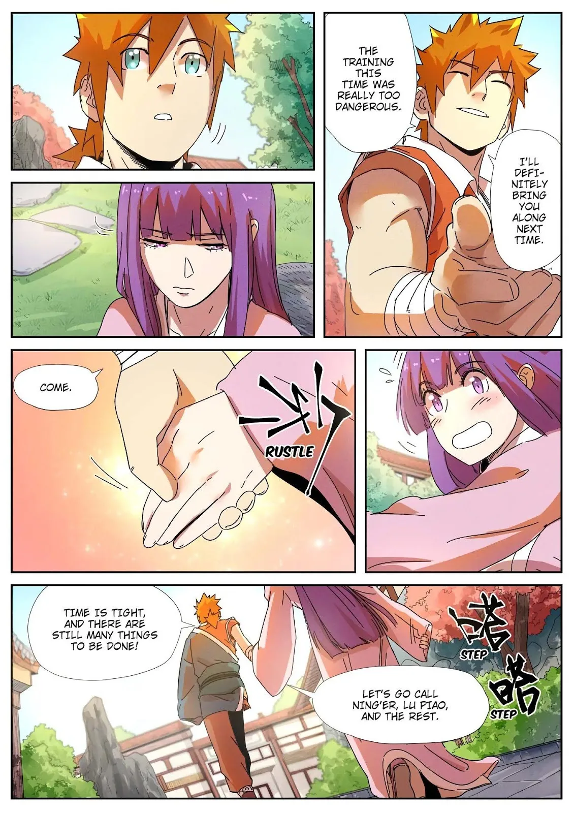 Chapter 237, page 23